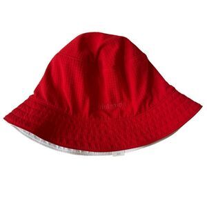 Lululemon Bucket Hat